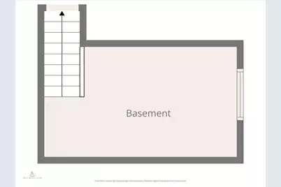 3319 W North Plain City Rd, Plain City, UT 84404 - Photo 27