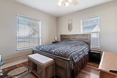 3319 W North Plain City Rd, Plain City, UT 84404 - Photo 15