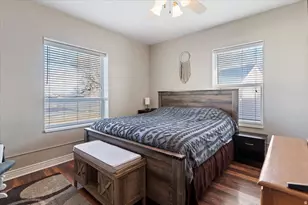 3319 W N Plain City Rd, Plain City, UT 84404 - Photo 15