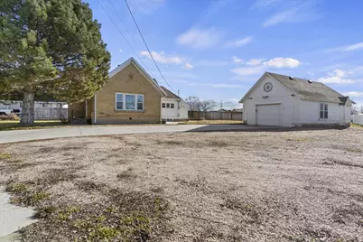 3319 W North Plain City Rd, Plain City, UT 84404 - Photo 19