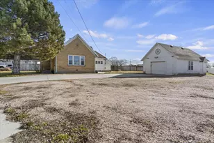 3319 W N Plain City Rd, Plain City, UT 84404 - Photo 19