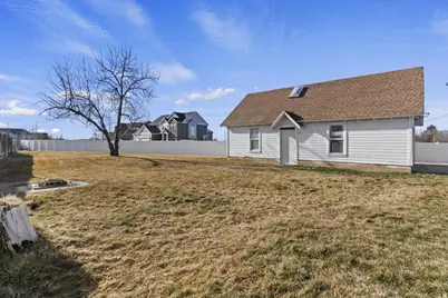 3319 W North Plain City Rd, Plain City, UT 84404 - Photo 21