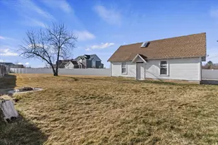3319 W N Plain City Rd, Plain City, UT 84404 - Photo 21