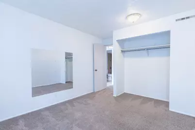 54 W Lester Ave #I13, Salt Lake City, UT 84107 - Photo 11