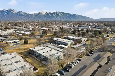 54 W Lester Ave #I13, Salt Lake City, UT 84107 - Photo 19
