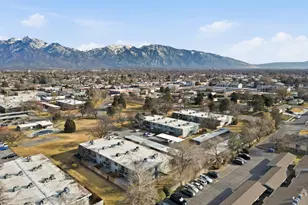 54 W Lester Ave, Salt Lake City, UT 84107 - Photo 19