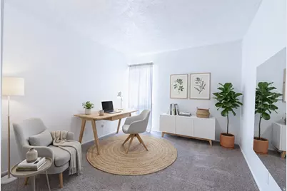 54 W Lester Ave #I13, Salt Lake City, UT 84107 - Photo 3