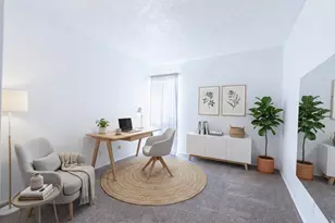 54 W Lester Ave, Salt Lake City, UT 84107 - Photo 3