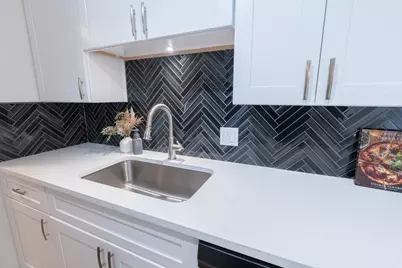 54 W Lester Ave #I13, Salt Lake City, UT 84107 - Photo 9