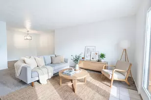 54 W Lester Ave, Salt Lake City, UT 84107 - Photo 1