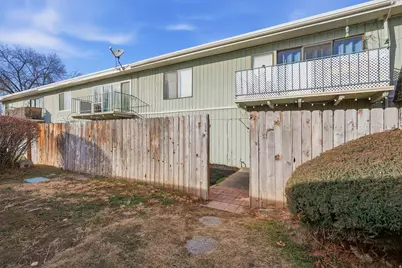 54 W Lester Ave #I13, Salt Lake City, UT 84107 - Photo 15