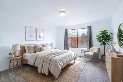 54 W Lester Ave #I13, Salt Lake City, UT 84107 - Photo 5