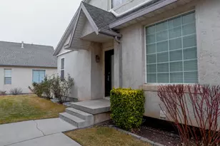 3117 E Somerset Village Way, Spanish Fork, UT 84660 - Photo 5