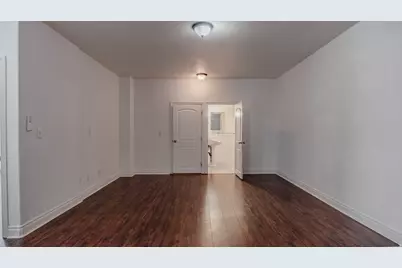 3117 E Somerset Village Way, Spanish Fork, UT 84660 - Photo 33