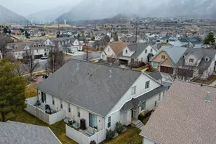 3117 E Somerset Village Way, Spanish Fork, UT 84660 - Photo 49