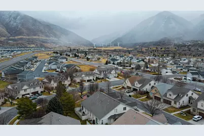 3117 E Somerset Village Way, Spanish Fork, UT 84660 - Photo 47