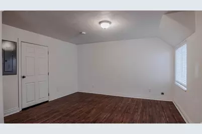 3117 E Somerset Village Way, Spanish Fork, UT 84660 - Photo 39