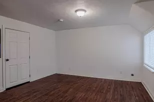 3117 E Somerset Village Way, Spanish Fork, UT 84660 - Photo 39