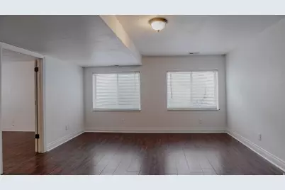 3117 E Somerset Village Way, Spanish Fork, UT 84660 - Photo 41