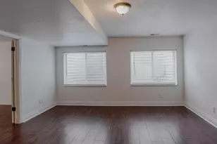 3117 E Somerset Village Way, Spanish Fork, UT 84660 - Photo 41