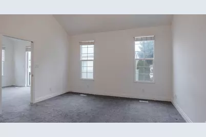 3117 E Somerset Village Way, Spanish Fork, UT 84660 - Photo 27