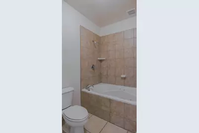 3117 E Somerset Village Way, Spanish Fork, UT 84660 - Photo 29