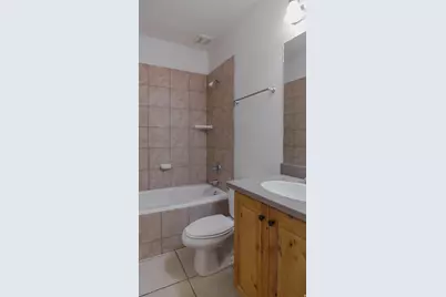 3117 E Somerset Village Way, Spanish Fork, UT 84660 - Photo 21