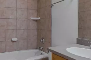 3117 E Somerset Village Way, Spanish Fork, UT 84660 - Photo 21