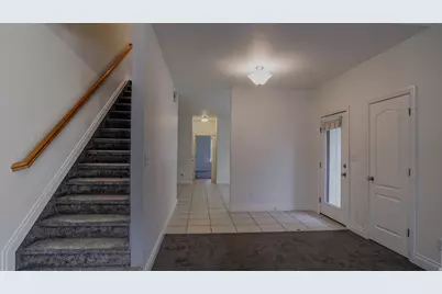 3117 E Somerset Village Way, Spanish Fork, UT 84660 - Photo 9