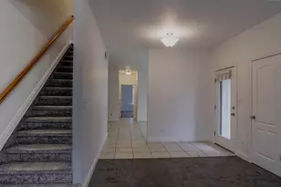 3117 E Somerset Village Way, Spanish Fork, UT 84660 - Photo 9