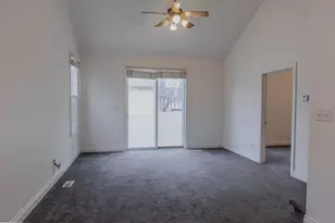 3117 E Somerset Village Way, Spanish Fork, UT 84660 - Photo 11