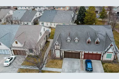 3117 E Somerset Village Way, Spanish Fork, UT 84660 - Photo 43