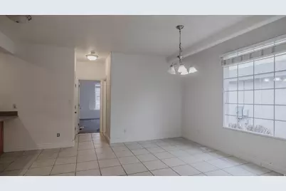 3117 E Somerset Village Way, Spanish Fork, UT 84660 - Photo 13