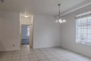 3117 E Somerset Village Way, Spanish Fork, UT 84660 - Photo 13