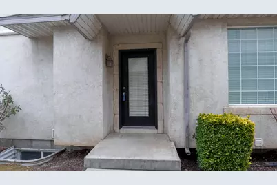 3117 E Somerset Village Way, Spanish Fork, UT 84660 - Photo 7