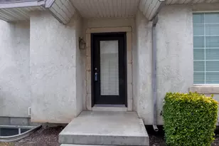 3117 E Somerset Village Way, Spanish Fork, UT 84660 - Photo 7