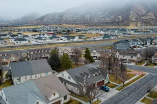 3117 E Somerset Village Way, Spanish Fork, UT 84660 - Photo 45