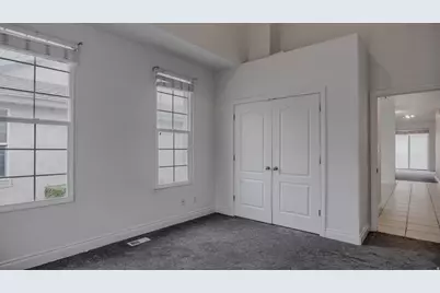 3117 E Somerset Village Way, Spanish Fork, UT 84660 - Photo 23