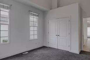 3117 E Somerset Village Way, Spanish Fork, UT 84660 - Photo 23