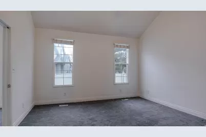 3117 E Somerset Village Way, Spanish Fork, UT 84660 - Photo 25