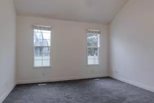 3117 E Somerset Village Way, Spanish Fork, UT 84660 - Photo 25