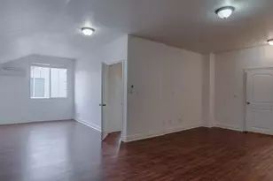 3117 E Somerset Village Way, Spanish Fork, UT 84660 - Photo 31