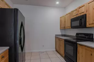 3117 E Somerset Village Way, Spanish Fork, UT 84660 - Photo 17