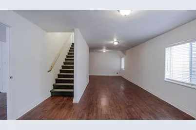 3117 E Somerset Village Way, Spanish Fork, UT 84660 - Photo 37