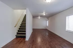 3117 E Somerset Village Way, Spanish Fork, UT 84660 - Photo 37