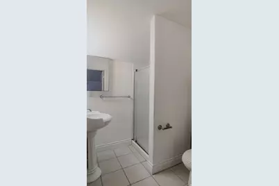 3117 E Somerset Village Way, Spanish Fork, UT 84660 - Photo 35