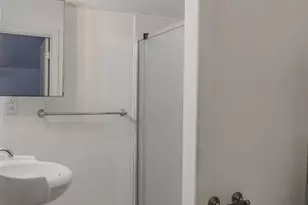 3117 E Somerset Village Way, Spanish Fork, UT 84660 - Photo 35