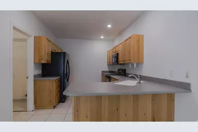 3117 E Somerset Village Way, Spanish Fork, UT 84660 - Photo 15