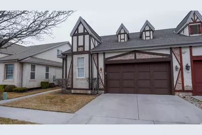 3117 E Somerset Village Way, Spanish Fork, UT 84660 - Photo 3