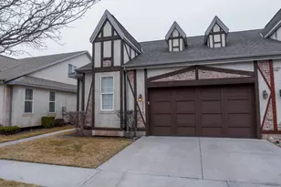 3117 E Somerset Village Way, Spanish Fork, UT 84660 - Photo 3
